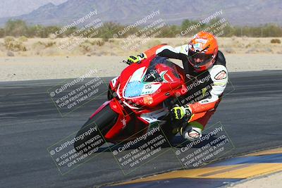 media/Dec-01-2024-TrackXperience (Sun) [[fa1e166fcf]]/Level 3/Session 4 (Turn 7 Inside)/